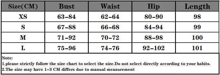 High Quality Mesh One Shoulder Backless Midi Dress For Women Fashion Hollow Out Sleeveless Ruched Long Dress Vestido