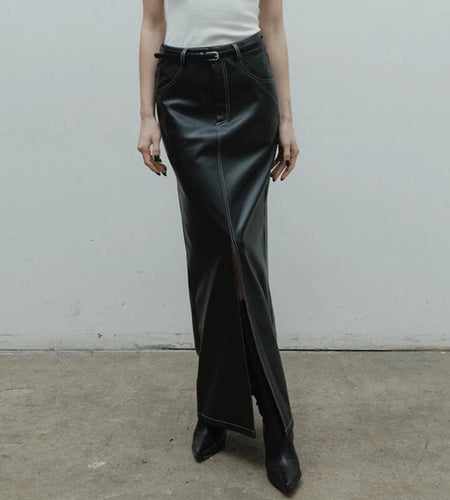 44492720701662|44492720734430|44492720767198