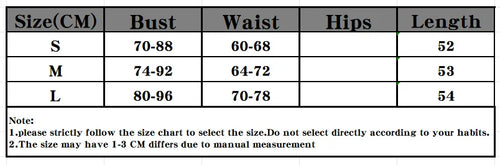 Load image into Gallery viewer, See Through Lace Hollow Out Sexy Two Piece Sets Women Halter Crop Tops And Mini Skirt Female Beach Club Skirt Sets
