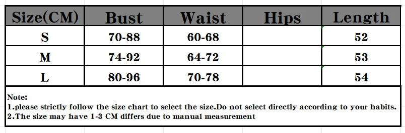 See Through Lace Hollow Out Sexy Two Piece Sets Women Halter Crop Tops And Mini Skirt Female Beach Club Skirt Sets