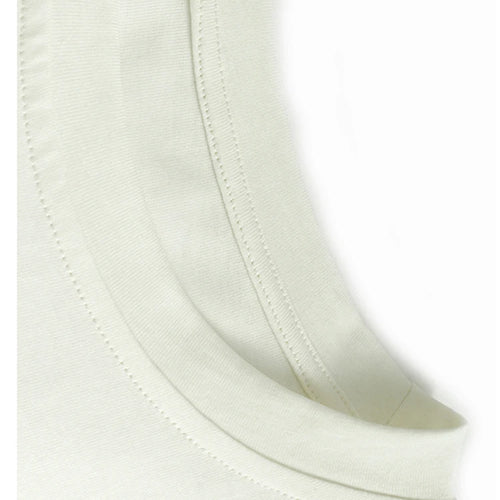 Load image into Gallery viewer, Women Black Pleated Spliced Big Size Midi Dress New Round Neck Short Sleeve Fashion Tide Spring Summer 2025  1DJ0989
