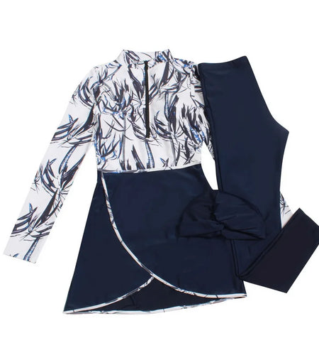 46070737305822|46070737338590|46070738321630|46070738419934