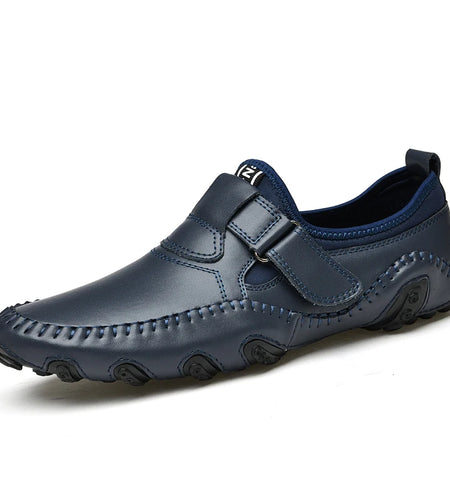 44607481184478|44607481250014|44607481348318|44607481446622|44607481512158|44607481577694|44607481643230|44607481708766|44607481774302|44607481839838