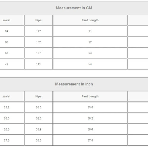 Load image into Gallery viewer, Summer Beige Cotton Straight Wide Leg Ankle-length Lantern Pants Women Pink Green Casual Loose Elastic High Waist Large Size New
