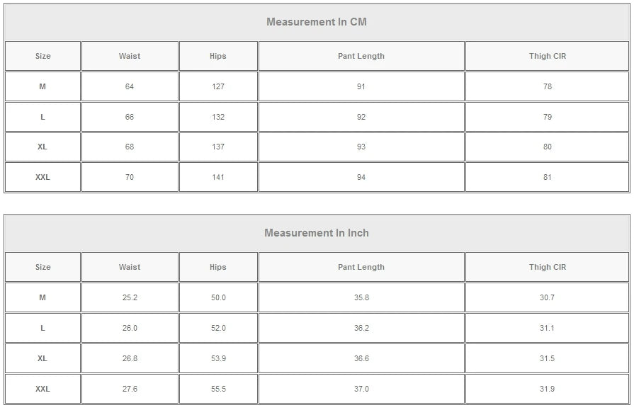 Summer Beige Cotton Straight Wide Leg Ankle-length Lantern Pants Women Pink Green Casual Loose Elastic High Waist Large Size New