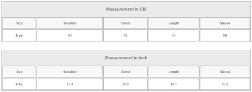 Load image into Gallery viewer, Korean Fashion Women's Solid Long Sleeve Square Neck Knitted Sweater 2024 Autumn Winter New Holiday Short Tops Casual Simplicity
