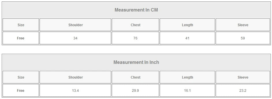 Korean Fashion Women's Solid Long Sleeve Square Neck Knitted Sweater 2024 Autumn Winter New Holiday Short Tops Casual Simplicity