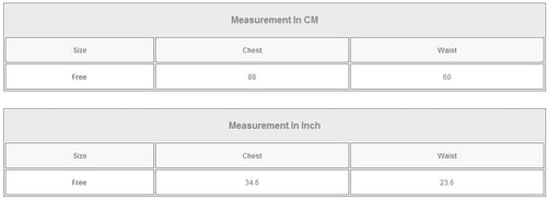 Load image into Gallery viewer, Spring Women White Off Shoulder Long Sleeve Blouse Retro French Blue Elegant Ruffle Edge Holiday Shirt Loose Short Top Versatile
