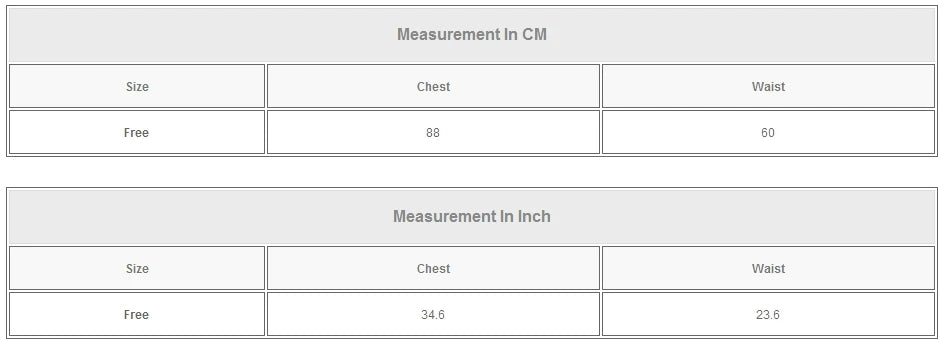 Spring Women White Off Shoulder Long Sleeve Blouse Retro French Blue Elegant Ruffle Edge Holiday Shirt Loose Short Top Versatile