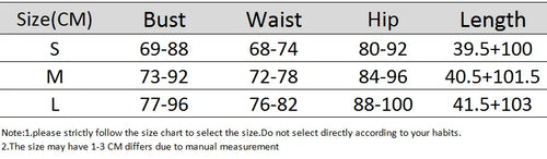 Load image into Gallery viewer, Floral Print Sexy Skirt Two Piece Sets Women Fashion Sleeveless Crop Tops And Long Skirt Femme Printed Two Piece Sets
