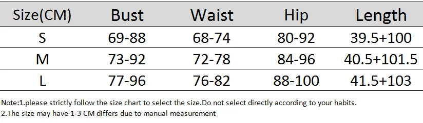 Floral Print Sexy Skirt Two Piece Sets Women Fashion Sleeveless Crop Tops And Long Skirt Femme Printed Two Piece Sets