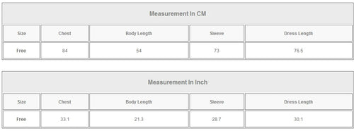 Load image into Gallery viewer, Retro New Two Piece Set Women Grey Lace Elegant Knitted High Neck Sleeveless Knit Slim Dress And Long Sleeve Short Cardigan Tops
