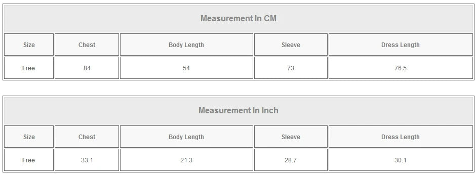 Retro New Two Piece Set Women Grey Lace Elegant Knitted High Neck Sleeveless Knit Slim Dress And Long Sleeve Short Cardigan Tops