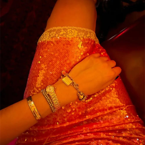 Load image into Gallery viewer, Sequin Summer Beach Sexy Skirt Women Elegant Sparkle High Waist A-line Skirts Female Pink Vacation Club Party Skirt
