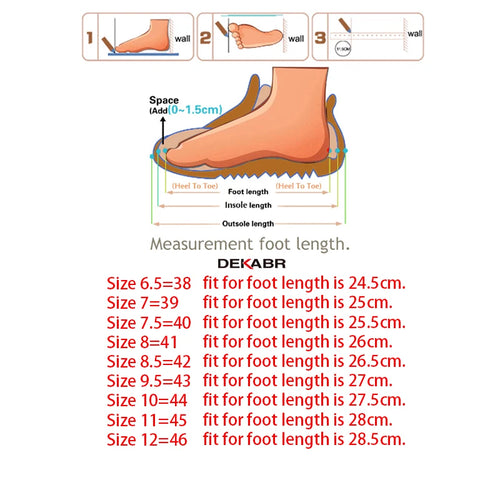 Load image into Gallery viewer, Men Brand Boots Autumn Winter Classic Comfortable Fashion Cow Suede Outdoor Daily Working Wear-Resistant Boots For Men
