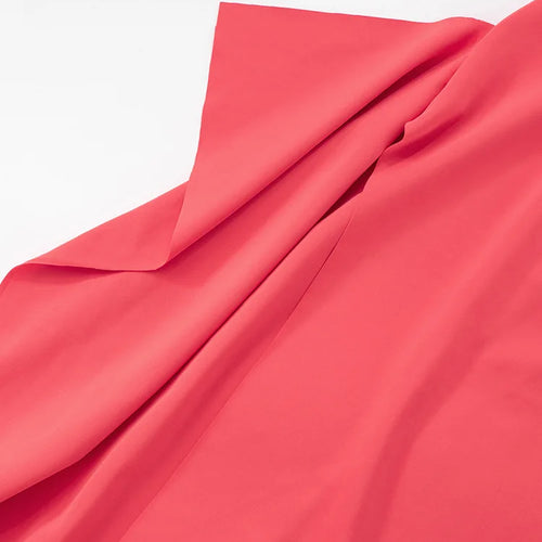 Load image into Gallery viewer, Off-shoulder Backless Split Sexy Maxi Dress Women Gown Pink Summer New Zipper Strapless Evening Club Party Long Dress
