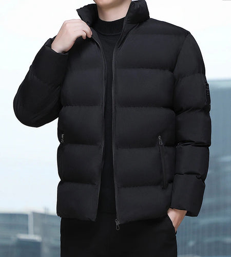 44665410781406|44665410814174|44665410846942|44665410912478|44665410978014|44665411076318|44665411141854|44665411207390|44665411272926|44665411305694|44665411371230