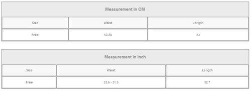 Load image into Gallery viewer, Vintage Black Elegant Elastic High Waist Long Skirts Women Streetwear Summer Fashion Korean Style Vacation White Pleated Skirt
