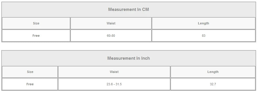 Vintage Black Elegant Elastic High Waist Long Skirts Women Streetwear Summer Fashion Korean Style Vacation White Pleated Skirt