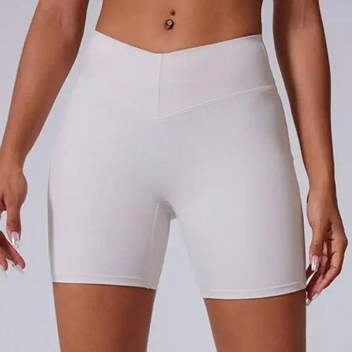 Load image into Gallery viewer, High V Waist Flare Leggings Yoga Pants Women Wide Leg Gym Workout Fitness Sports Pant Latin Dance Trousers Active Wear Bottom
