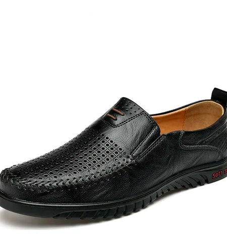 44607462998238|44607463031006|44607463063774|44607463096542|44607463129310|44607463162078|44607463194846|44607463227614|44607463260382|44607463293150|44607463325918