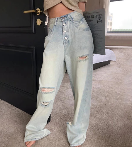 44504854888670|44504854921438|44504854954206