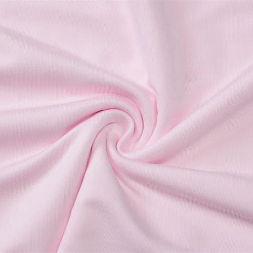 Load image into Gallery viewer, Lace See Through Ruched Sexy Mini Dress Women Elegant Patchwork Long Sleeve Strapless Backless Club Party Dress Female
