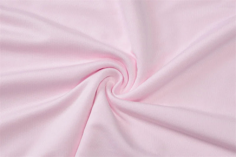 Lace See Through Ruched Sexy Mini Dress Women Elegant Patchwork Long Sleeve Strapless Backless Club Party Dress Female