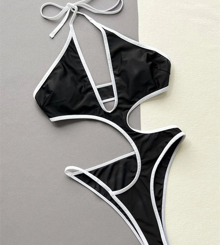 46100307116254|46100307149022|46100307181790