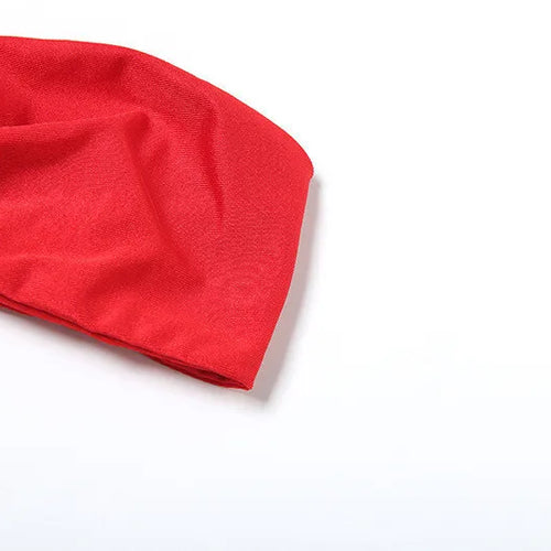 Load image into Gallery viewer, Elegant Beach Sexy Skirt Two Piece Sets Women Strapless Tops And Maxi Skirt Female Print Vacation Club 2 Piece Set
