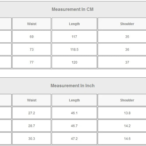 Load image into Gallery viewer, French Fashion Retro Women Black Velvet Patchwork V-neck Bow Slim Dress Autumn Winter Long Sleeved High Waist Pleated Dress Chic
