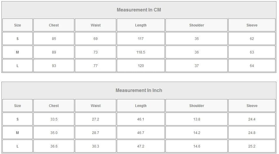 French Fashion Retro Women Black Velvet Patchwork V-neck Bow Slim Dress Autumn Winter Long Sleeved High Waist Pleated Dress Chic