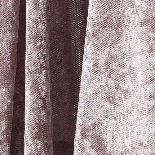 Load image into Gallery viewer, Velvet Denim T-shirt Half-body Skirt Two Pieces Suit New Slash Neck Long Sleeve Women Fashion Spring Autumn 2025 7AB6039
