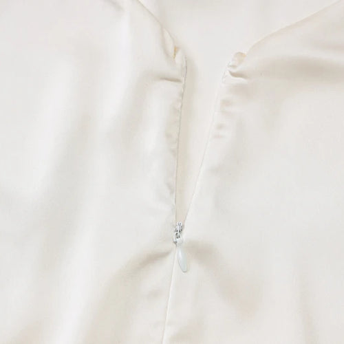 Load image into Gallery viewer, Spaghetti Strap Strapless Sexy Maxi Dress For Women Gown Elegant Off-shoulder Backless High Waist Bodycon Long Dress
