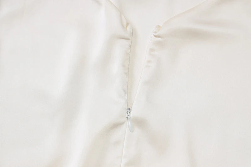 Spaghetti Strap Strapless Sexy Maxi Dress For Women Gown Elegant Off-shoulder Backless High Waist Bodycon Long Dress