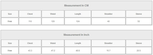 Load image into Gallery viewer, French 2024 Autumn New Solid Elegant Ruffle Edge Neck Long Sleeves Dress Women Vintage Loose Vacation Pleated Dress Popular Chic
