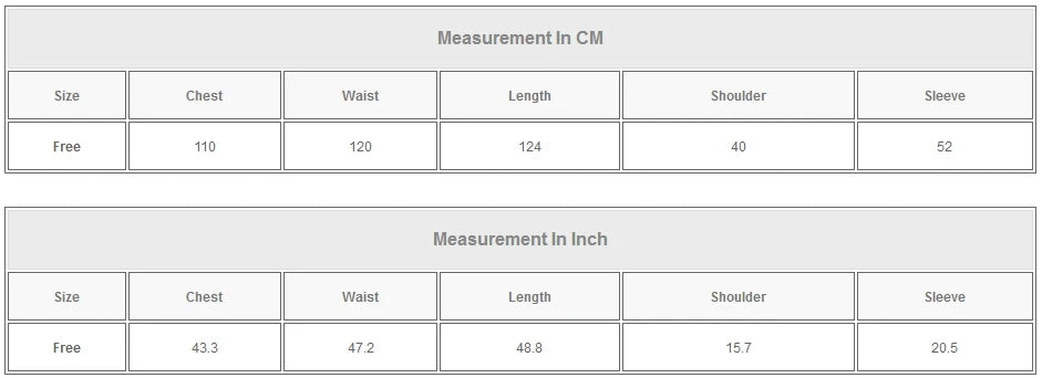 French 2024 Autumn New Solid Elegant Ruffle Edge Neck Long Sleeves Dress Women Vintage Loose Vacation Pleated Dress Popular Chic