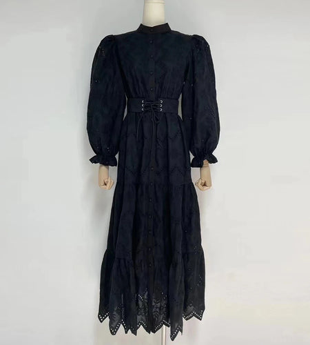 44875601150174|44875601248478|44875601314014|44875601477854