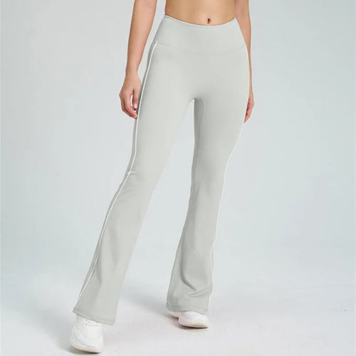 Load image into Gallery viewer, XL Sports Bra for Women Strapless Strapless Underwear Backless Yoga Vest Women Summer Gym Sports Bra Running Fitness Tops
