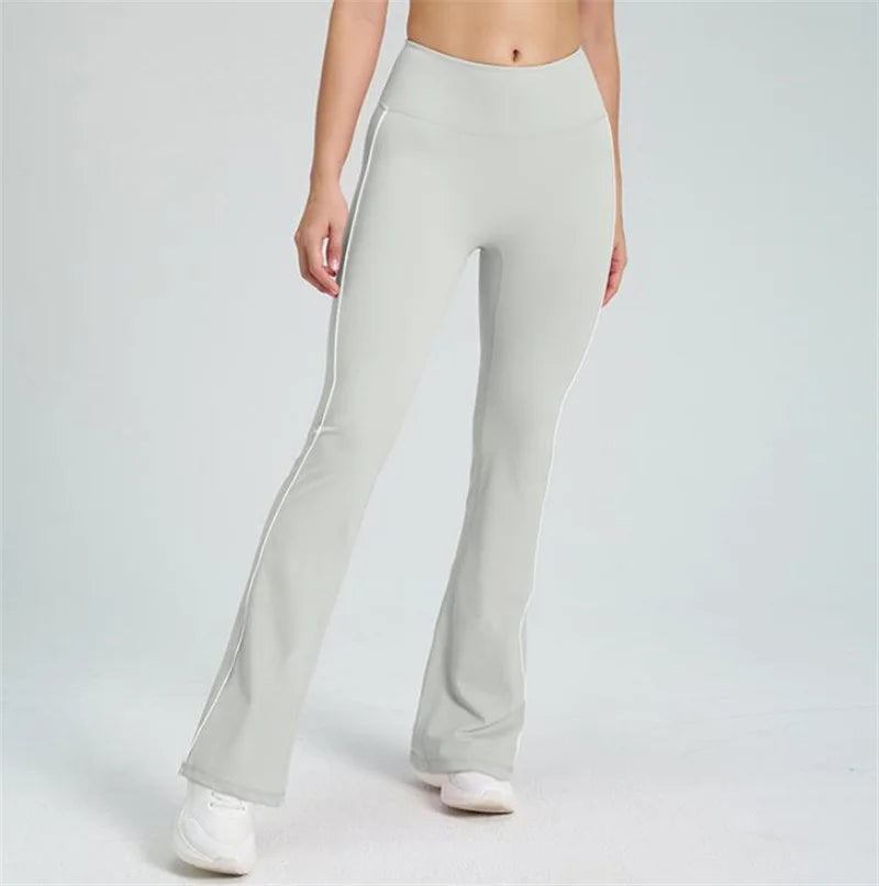 XL Sports Bra for Women Strapless Strapless Underwear Backless Yoga Vest Women Summer Gym Sports Bra Running Fitness Tops