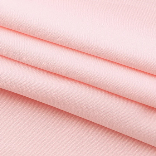 Load image into Gallery viewer, Elegant Sleeveless Ruffles Sexy Long Dress For Women Summer New Deep V Neck Backless Thigh High Split Maxi Dress
