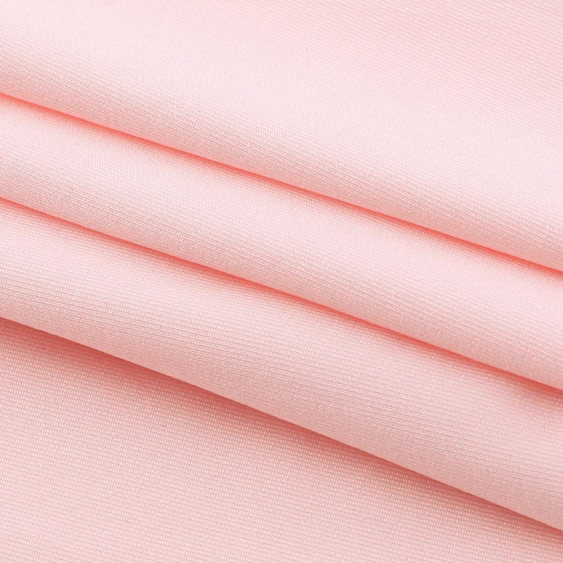 Elegant Sleeveless Ruffles Sexy Long Dress For Women Summer New Deep V Neck Backless Thigh High Split Maxi Dress