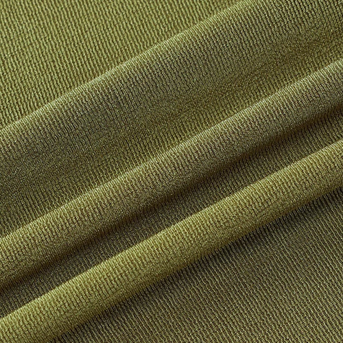 Load image into Gallery viewer, Halter Strapless Sexy Maxi Dress For Women Fashion Green Off-shoulder Backless Sleeveless Bodycon Elegant Long Dress
