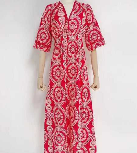 44875593744606|44875593842910|44875593941214|44875594039518