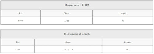 Load image into Gallery viewer, Solid Sexy Hollow Out V Neck Bow Slip Tank Tops Summer Women Sleeveless Holiday Short Vest Casual Street Clothes Fashion Casual
