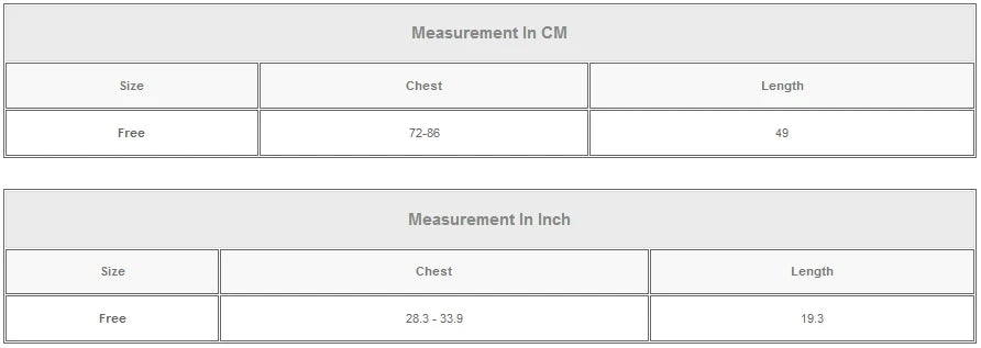 Solid Sexy Hollow Out V Neck Bow Slip Tank Tops Summer Women Sleeveless Holiday Short Vest Casual Street Clothes Fashion Casual