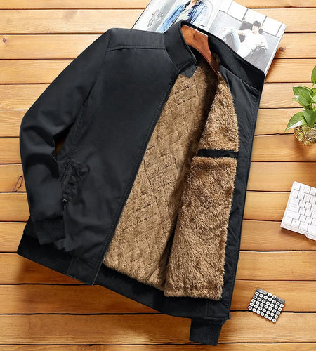 44668856697054|44668856795358|44668856860894|44668856926430|44668856991966|44668857090270|44668857155806|44668857221342|44668857319646