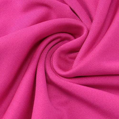 Load image into Gallery viewer, Oblique Shoulder Backless Maxi Dress For Women Gown Summer Back Strap Sleeveless Ruched Party Sexy Long Dress Vestidos
