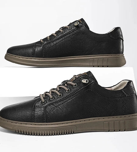 44647960543454|44647960608990|44647960674526|44647960707294|44647960772830|44647960838366|44647960903902|44647960969438|44647961034974|44647961100510|44647961166046|44647961231582|44647961297118|44647961362654