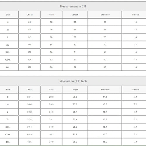 Load image into Gallery viewer, Korean Solid Office Professional Workwear Blazer Dress For Women 2024 Summer Short Sleeve High Waist Vacation Pleated Midi Dress
